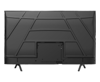 Metz 60MUF7000Z  60"  Ultra LED  Google TV  Low Blue Light, Flick - 1532478 - zdjęcie 5